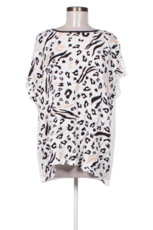 Bluzka damska Bonita, Rozmiar XXL, Kolor Kolorowy, Cena 43,99 zł