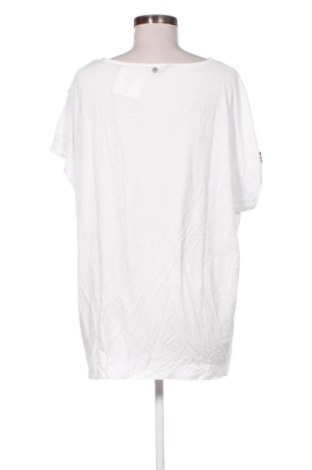 Bluzka damska Bonita, Rozmiar XXL, Kolor Kolorowy, Cena 43,99 zł