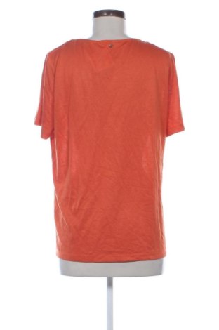 Damen Shirt Bonita, Größe L, Farbe Orange, Preis € 12,99