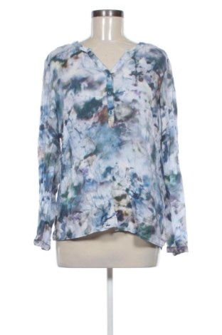 Дамска блуза Bonita, Размер M, Цвят Многоцветен, Цена 10,22 €