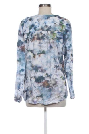 Дамска блуза Bonita, Размер M, Цвят Многоцветен, Цена 10,22 €