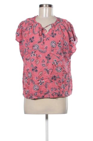 Damen Shirt Bonita, Größe XL, Farbe Mehrfarbig, Preis 12,99 €