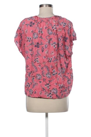 Damen Shirt Bonita, Größe XL, Farbe Mehrfarbig, Preis 12,99 €