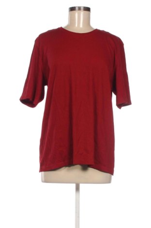 Дамска блуза Bonita, Размер XL, Цвят Червен, Цена 10,22 €