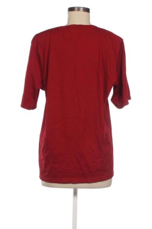 Дамска блуза Bonita, Размер XL, Цвят Червен, Цена 10,22 €