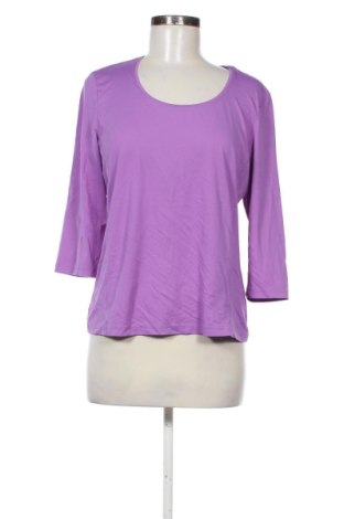 Női blúz Bonita, Méret M, Szín Lila, Ár 4 042 Ft