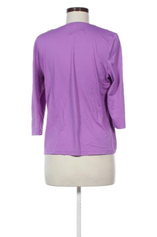 Női blúz Bonita, Méret M, Szín Lila, Ár 4 042 Ft