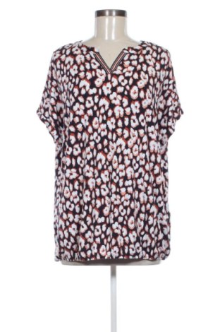 Dámska blúza Bonita, Veľkosť XL, Farba Viacfarebná, Cena  11,95 €