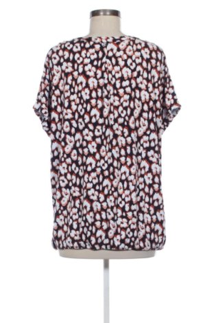 Dámska blúza Bonita, Veľkosť XL, Farba Viacfarebná, Cena  11,95 €