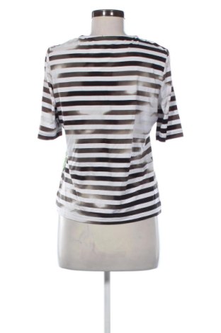 Bluzka damska Bonita, Rozmiar M, Kolor Kolorowy, Cena 51,99 zł