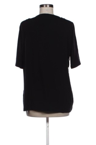 Dámska blúza Bonita, Veľkosť L, Farba Viacfarebná, Cena  11,95 €