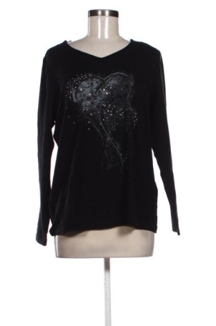 Dámská halenka Bonita, Velikost L, Barva Vícebarevné, Cena  119,00 Kč