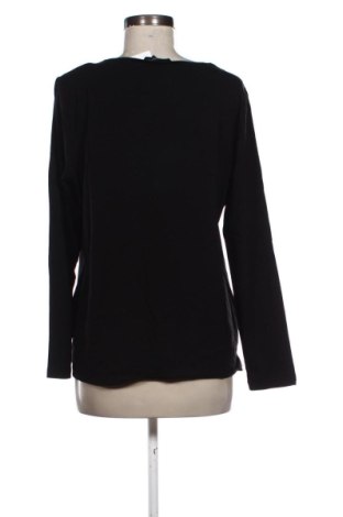 Dámská halenka Bonita, Velikost L, Barva Vícebarevné, Cena  119,00 Kč