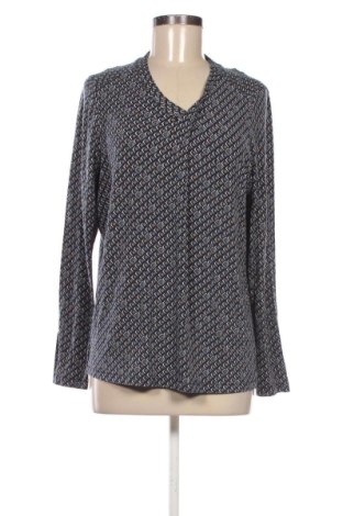 Damen Shirt Bonita, Größe XXL, Farbe Mehrfarbig, Preis 10,00 €