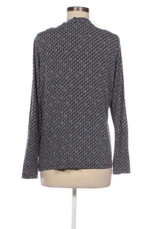 Damen Shirt Bonita, Größe XXL, Farbe Mehrfarbig, Preis 10,00 €