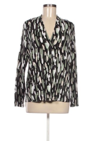 Damen Shirt Bonita, Größe XL, Farbe Mehrfarbig, Preis 10,00 €