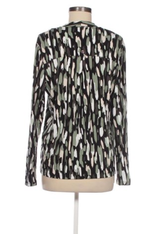 Damen Shirt Bonita, Größe XL, Farbe Mehrfarbig, Preis 10,00 €