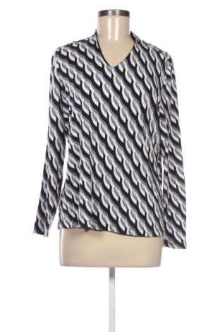 Dámská halenka Bonita, Velikost XL, Barva Vícebarevné, Cena  283,00 Kč