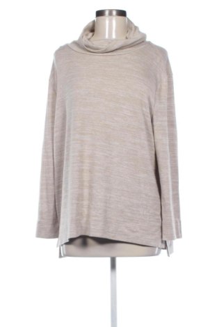 Дамска блуза Bonita, Размер L, Цвят Многоцветен, Цена 4,09 €