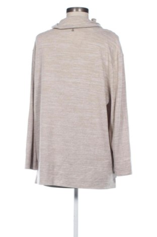 Дамска блуза Bonita, Размер L, Цвят Многоцветен, Цена 4,09 €