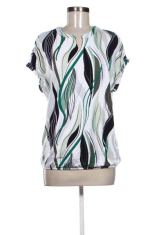 Dámska blúza Bonita, Veľkosť M, Farba Viacfarebná, Cena  11,95 €