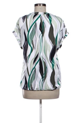 Dámska blúza Bonita, Veľkosť M, Farba Viacfarebná, Cena  11,95 €