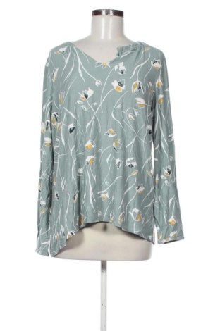 Dámská halenka Bonita, Velikost L, Barva Vícebarevné, Cena  119,00 Kč