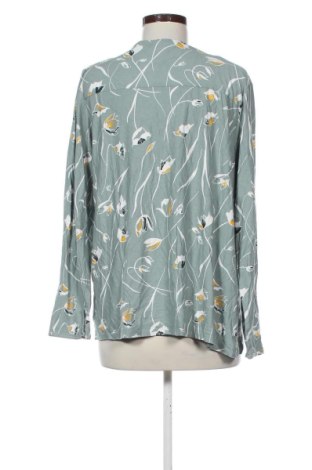 Dámská halenka Bonita, Velikost L, Barva Vícebarevné, Cena  119,00 Kč