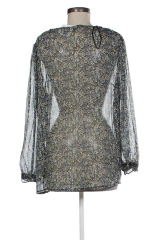Дамска блуза Bonmarche, Размер XL, Цвят Многоцветен, Цена 10,00 €