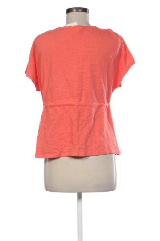 Γυναικεία μπλούζα Bonobo, Μέγεθος XS, Χρώμα Ρόζ , Τιμή 9,99 €