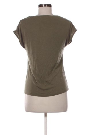 Γυναικεία μπλούζα Bonobo, Μέγεθος S, Χρώμα Πράσινο, Τιμή 16,99 €