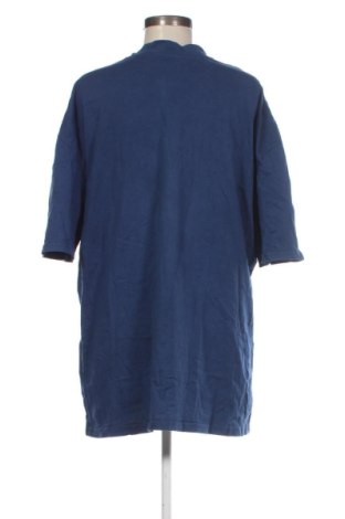 Damen Shirt Boohoo, Größe M, Farbe Mehrfarbig, Preis 8,99 €