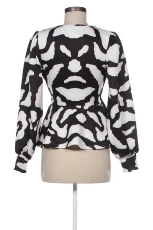 Bluză de femei Boohoo, Mărime M, Culoare Multicolor, Preț 50,59 Lei