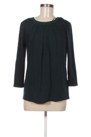 Dámska blúza Borsalino, Veľkosť M, Farba Zelená, Cena  29,95 €