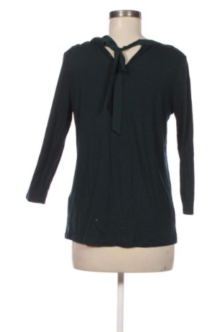 Dámska blúza Borsalino, Veľkosť M, Farba Zelená, Cena  29,95 €