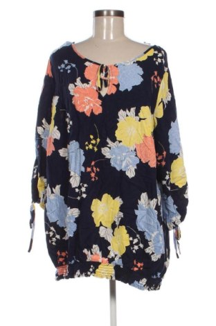 Dámska blúza Bpc Bonprix Collection, Veľkosť XXL, Farba Viacfarebná, Cena  8,95 €