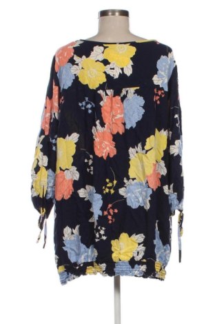 Dámska blúza Bpc Bonprix Collection, Veľkosť XXL, Farba Viacfarebná, Cena  8,95 €