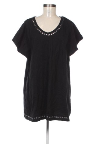 Γυναικεία μπλούζα Bpc Bonprix Collection, Μέγεθος XL, Χρώμα Πολύχρωμο, Τιμή 10,99 €