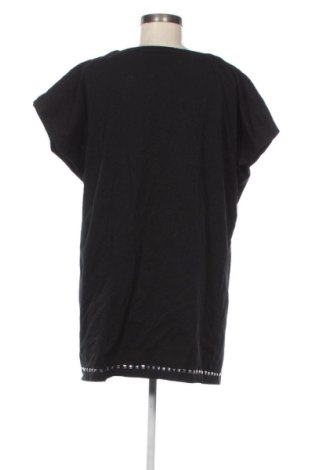 Γυναικεία μπλούζα Bpc Bonprix Collection, Μέγεθος XL, Χρώμα Πολύχρωμο, Τιμή 10,99 €