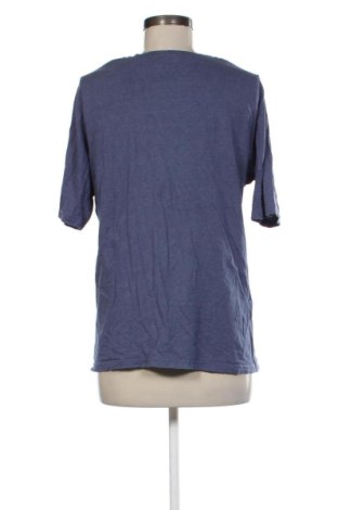 Dámská halenka Bpc Bonprix Collection, Velikost XL, Barva Fialová, Cena  269,00 Kč