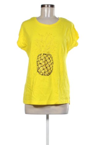 Dámska blúza Bpc Bonprix Collection, Veľkosť S, Farba Viacfarebná, Cena  10,95 €