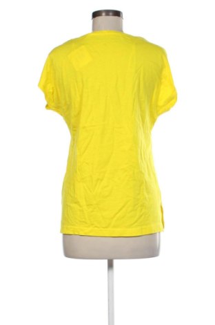 Dámska blúza Bpc Bonprix Collection, Veľkosť S, Farba Viacfarebná, Cena  10,95 €