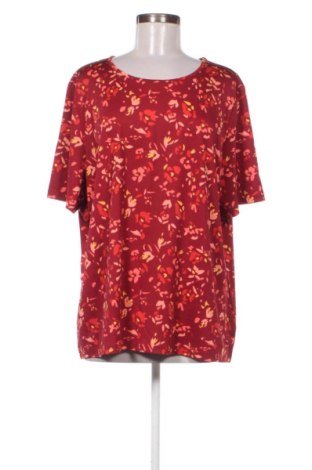 Damen Shirt Bpc Bonprix Collection, Größe XXL, Farbe Mehrfarbig, Preis 9,70 €