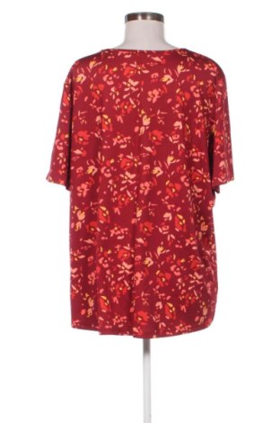 Damen Shirt Bpc Bonprix Collection, Größe XXL, Farbe Mehrfarbig, Preis 9,70 €