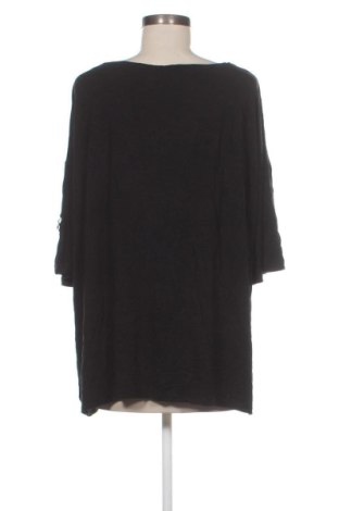 Dámská halenka Bpc Bonprix Collection, Velikost XXL, Barva Černá, Cena  289,00 Kč