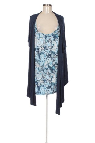 Dámská halenka Bpc Bonprix Collection, Velikost XXL, Barva Vícebarevné, Cena  269,00 Kč