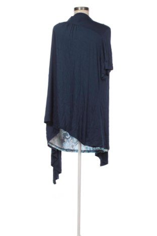 Dámská halenka Bpc Bonprix Collection, Velikost XXL, Barva Vícebarevné, Cena  269,00 Kč