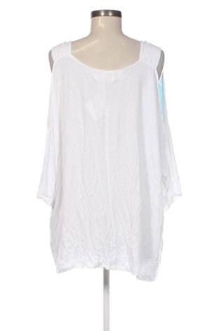 Damen Shirt Bpc Bonprix Collection, Größe 3XL, Farbe Mehrfarbig, Preis € 12,99