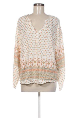 Dámska blúza Bpc Bonprix Collection, Veľkosť L, Farba Viacfarebná, Cena  11,95 €