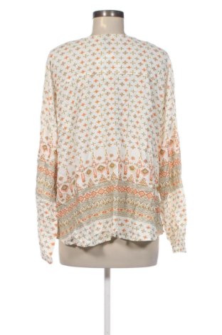 Dámska blúza Bpc Bonprix Collection, Veľkosť L, Farba Viacfarebná, Cena  11,95 €